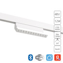 Светильник потолочный ARTE LAMP A4696PL-1WH (A4696PL-1WH) 