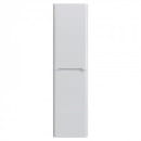 Пенал подвесной IDDIS Edifice 40 EDI40W0i97 (EDI40W0i97) 