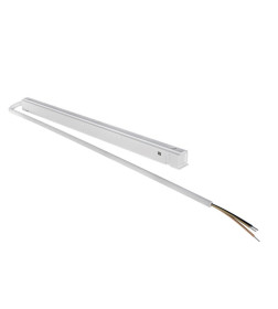 Преобразователь тока ARTE LAMP A742033N