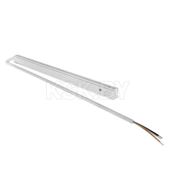 Преобразователь тока ARTE LAMP A742033N (A742033N) 