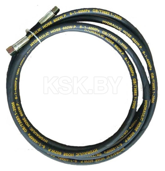 Нагнетатель густой смазки пневматический 30 кг AE&T HG-68230 (HG-68230) 