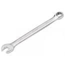 Ключ комбинированный 30 мм DYLLU DTSA1130 (DTSA1130) 