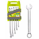 Набор ключей комбинированных (5 шт.) DYLLU DTSP1215 (DTSP1215) 