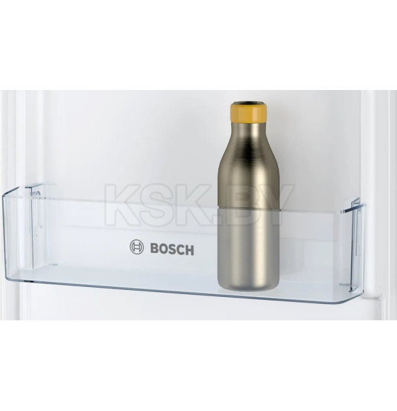 Холодильник Bosch KIV86NSE0 (KIV86NSE0) 