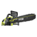 Электропила цепная Ryobi RCS 2340B (5133004340) 