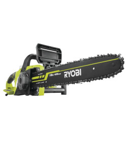 Электропила цепная Ryobi RCS 2340B