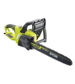 Электропила цепная Ryobi RCS 2340B