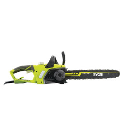 Электропила цепная Ryobi RCS 2340B