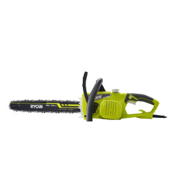 Электропила цепная Ryobi RCS 2340B