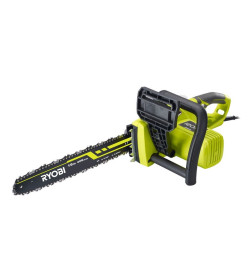 Электропила цепная Ryobi RCS 2340B