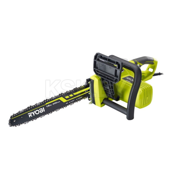 Электропила цепная Ryobi RCS 2340B (5133004340) 