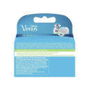 Кассеты Gillette Venus Embrace 2шт                           (5558) 
