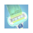 Кассеты Gillette Venus Embrace 2шт                           (5558) 