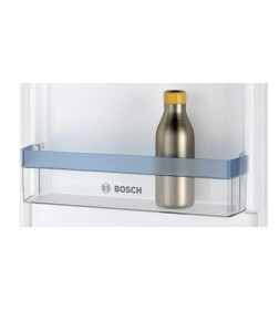 Холодильник Bosch KIN86VFE0