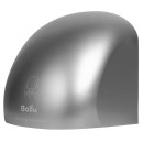 Сушилка для рук электрическая Ballu BAHD-2000DM Silver (НС-1077894) 