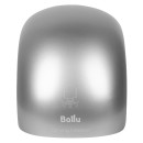 Сушилка для рук электрическая Ballu BAHD-2000DM Silver (НС-1077894) 