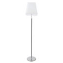 Светильник напольный ARTE LAMP A4098PN-1CC (A4098PN-1CC) 