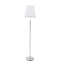 Светильник напольный ARTE LAMP A4098PN-1CC