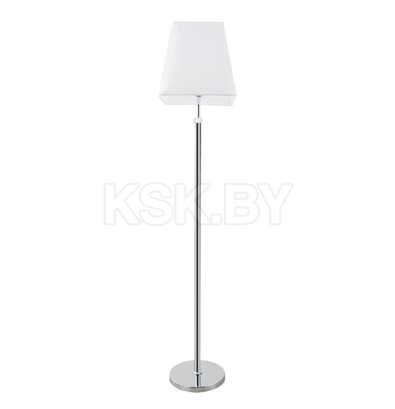 Светильник напольный ARTE LAMP A4098PN-1CC (A4098PN-1CC) 