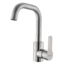 Смеситель для умывальника Esko Orlando  OL26M (OL26M) 