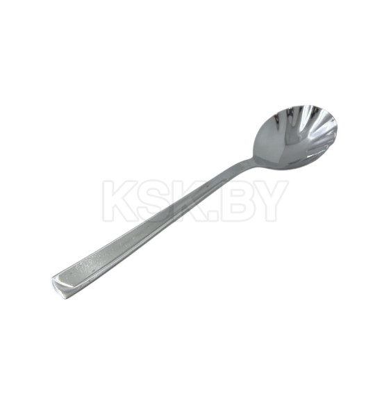 Ложка для сахара 