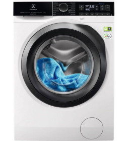 Стиральная машина Electrolux EW8F169ASA