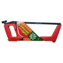 Ножовка по металлу 300 мм БЦМ 2319 (2319) 