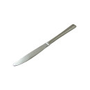 Нож столовый "Модерн" 09С231929 Красный металлист (09С231929) 