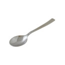 Ложка для мороженого "Модерн" 0С921929 Красный металлист (0С921929) 