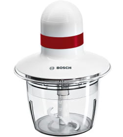 Измельчитель Bosch MMRP1000