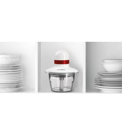 Измельчитель Bosch MMRP1000