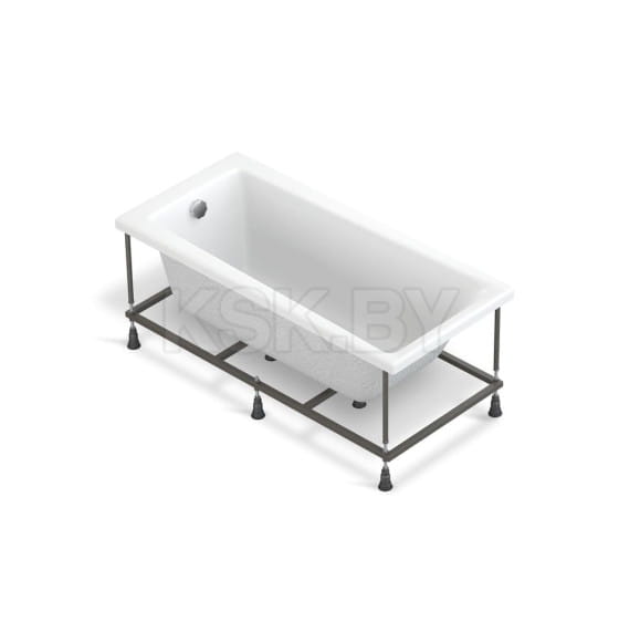 Рама для ванны Cersanit Lorena 150 