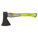 Топор 390 мм DYLLU DTHM6306 (DTHM6306) 