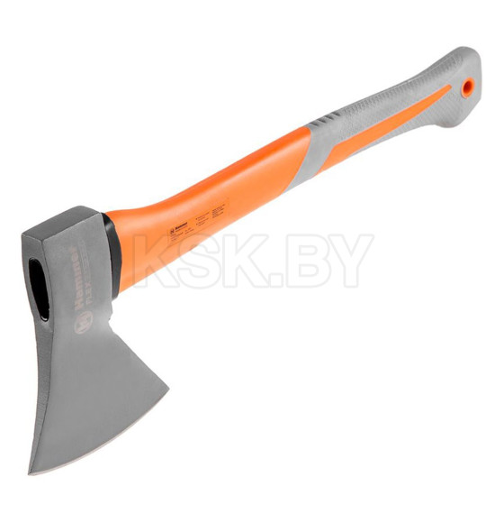 Топор Hammer Flex 236-005 (367025) 