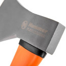 Топор Hammer Flex 236-005 (367025) 