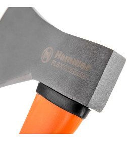 Топор Hammer Flex 236-005