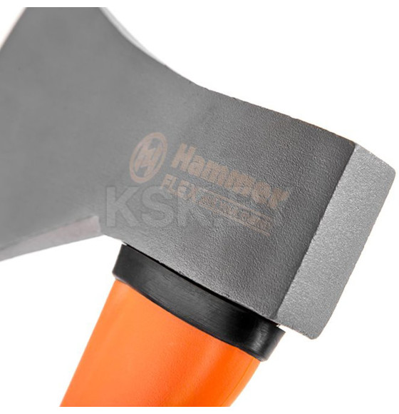 Топор Hammer Flex 236-005 (367025) 