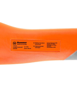 Топор Hammer Flex 236-004