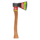 Топор 1000 гр с радиусным лезвием БЦМ 2249 (2249) 