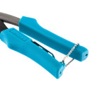 Заклепочник для резьбовых заклепок М3-M6 Gross 40410 (40410) 