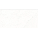 Керамогранит PUR CARRADA 60х120 см