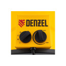 Тепловая пушка Denzel SFH-9000 96439 (96439) 
