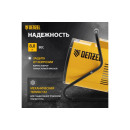Тепловая пушка Denzel SFH-9000 96439 (96439) 