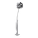 Щетка для мытья посуды СТИК (смоки) IDEA М 5200 (М 5200) 