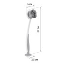Щетка для мытья посуды СТИК (смоки) IDEA М 5200 (М 5200) 