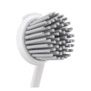 Щетка для мытья посуды СТИК (смоки) IDEA М 5200 (М 5200) 