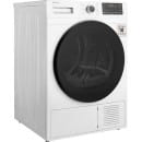 Сушильная машина Weissgauff WD 6110 Heat Pump (WD6110HeatPump) 