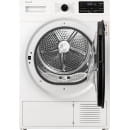 Сушильная машина Weissgauff WD 6110 Heat Pump (WD6110HeatPump) 
