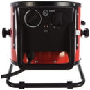 Тепловая пушка электрическая ТЭПК-5000K Ресанта 67/1/25 (67/1/25) 