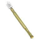 Стеклорез масляный VERTEXTOOLS 1805-01 (1805-01) 